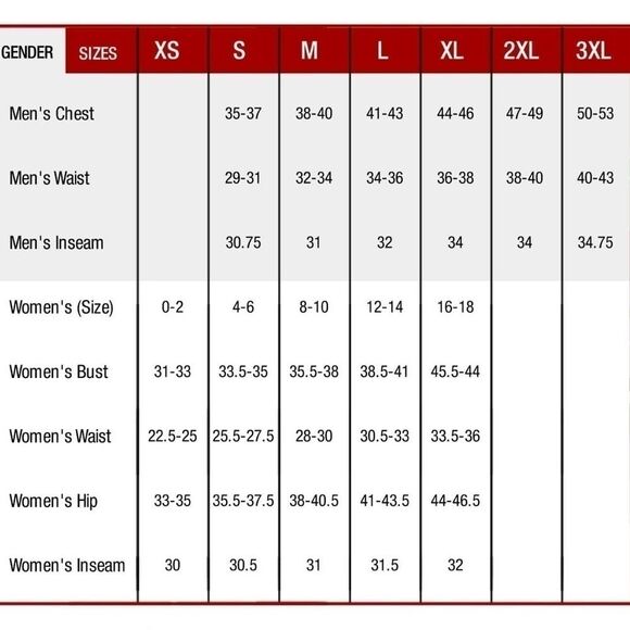 Club Room Mens Blue Water Resistant Hooded Winter Puffer Jacket Coat NWT - Picture 13 of 13